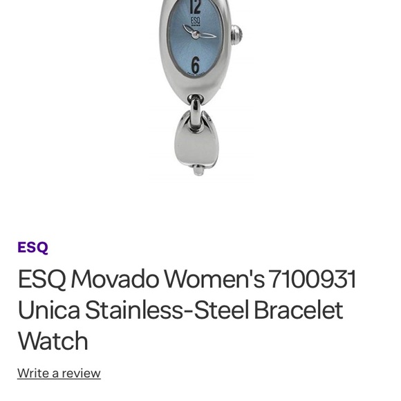 Watch - Picture 2 of 2